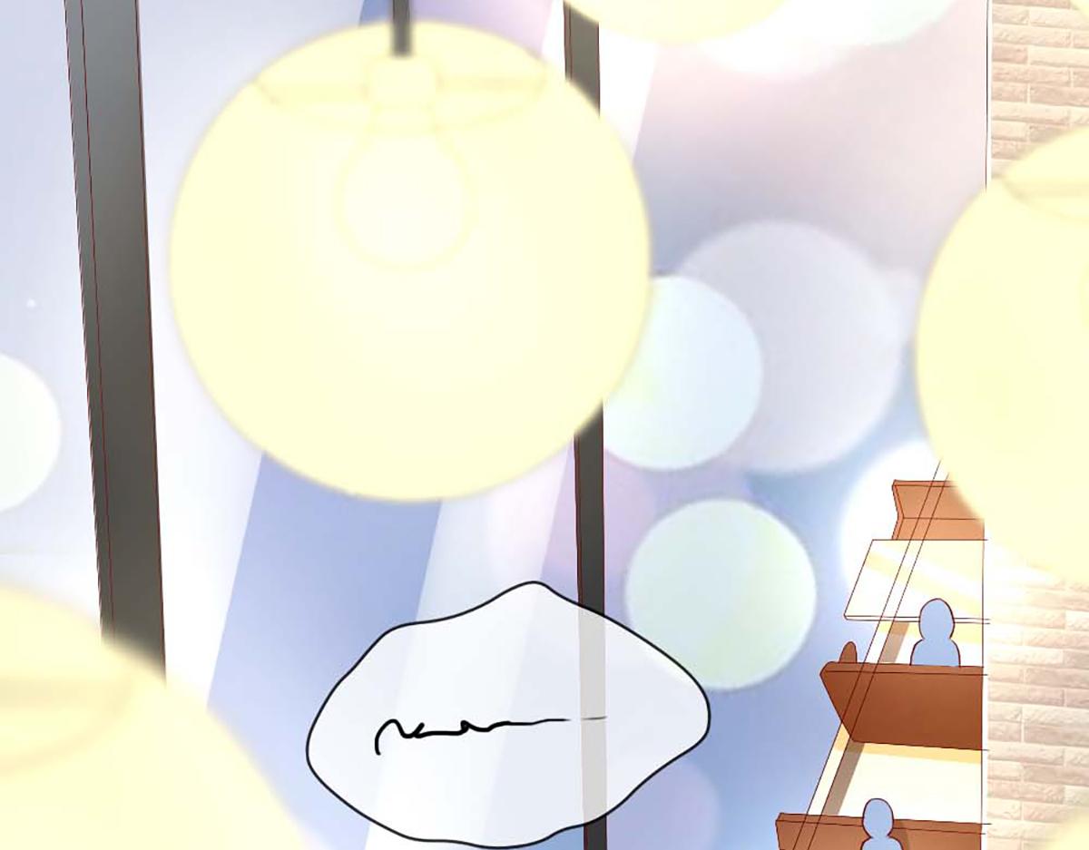 第 94 页