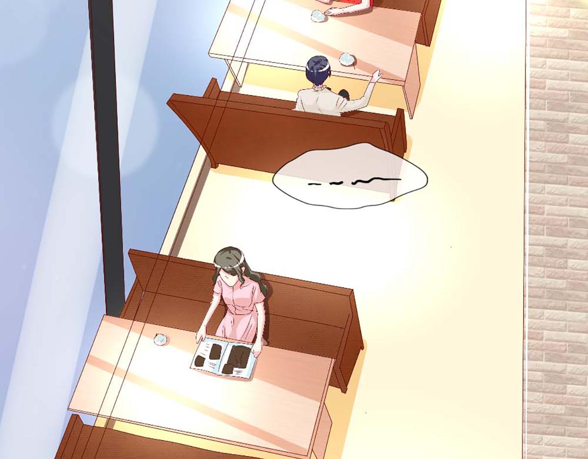 第 96 页