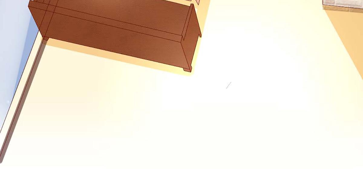 第 97 页