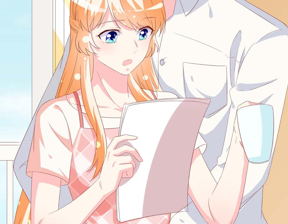 第 46 页