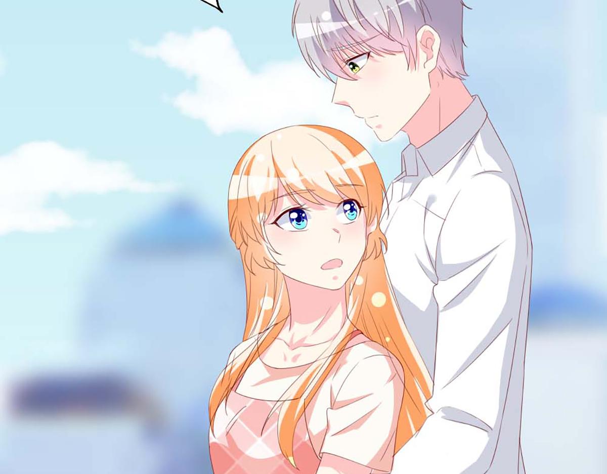 第 49 页