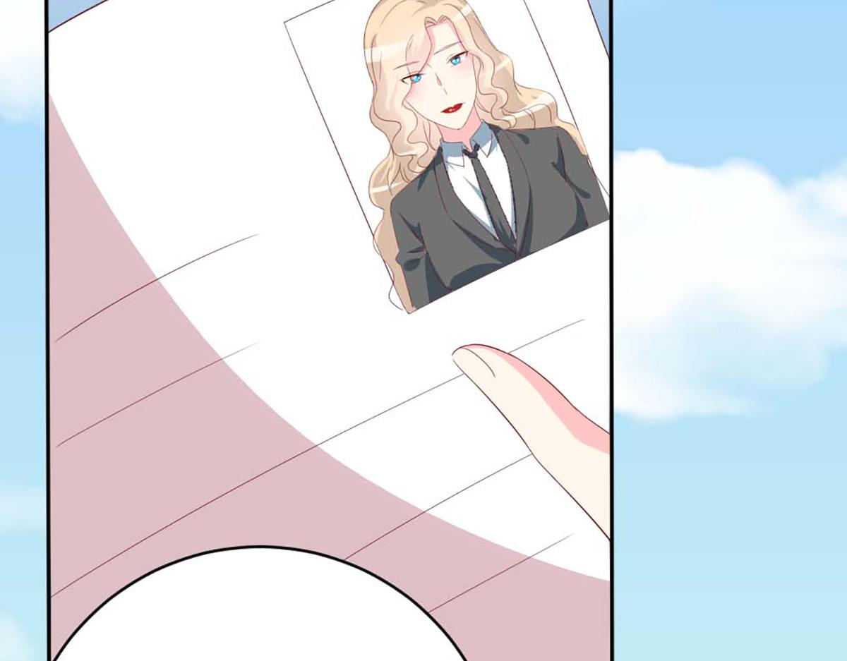 第 52 页