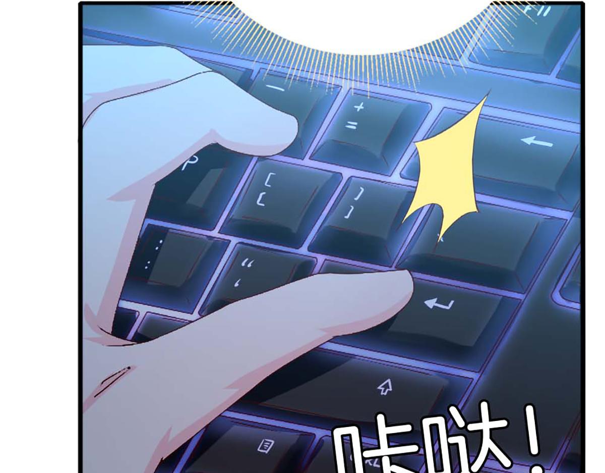 第 55 页