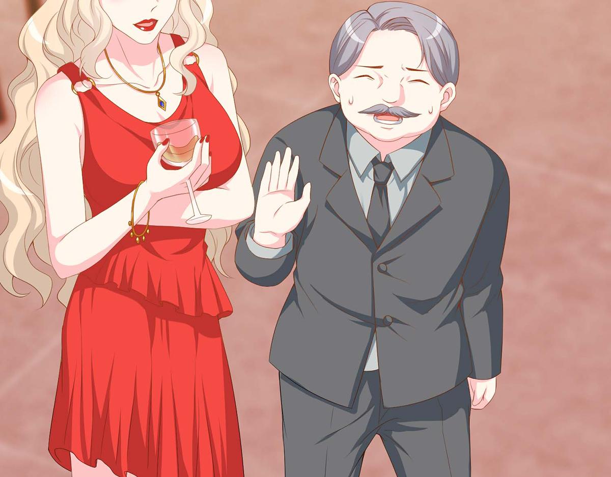 第 37 页