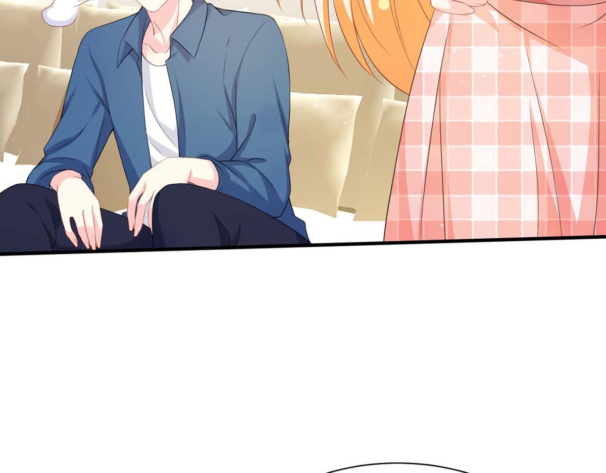 第 72 页