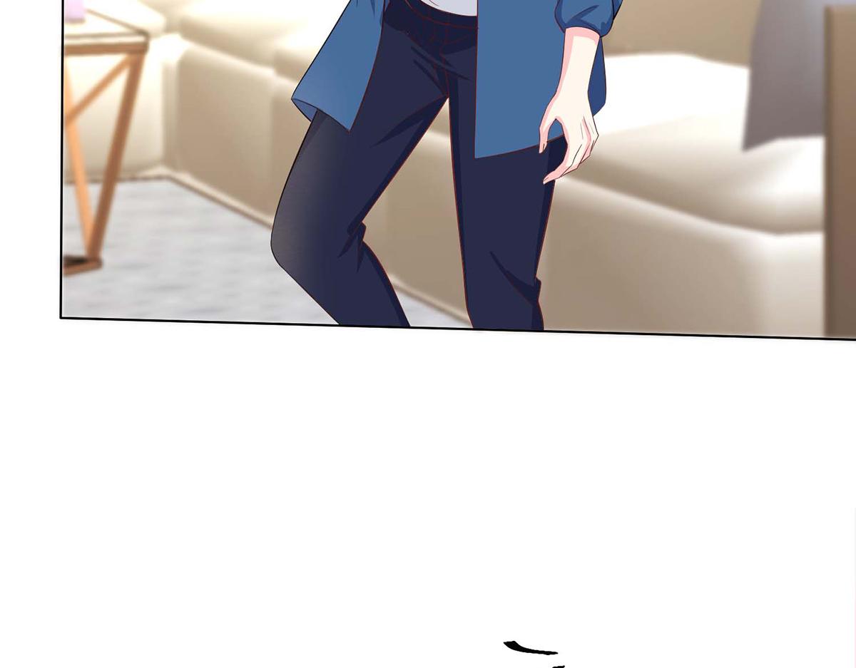 第 77 页
