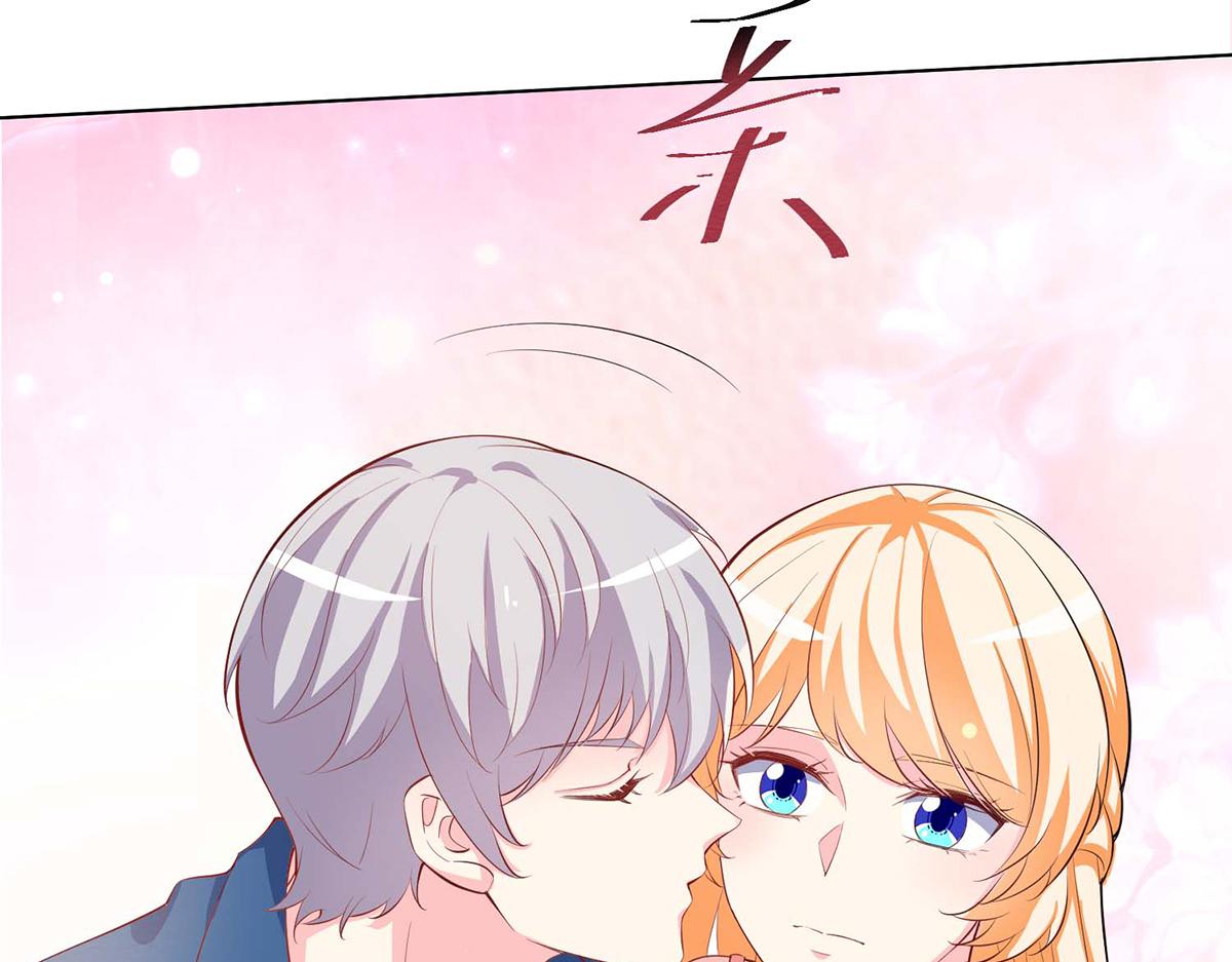 第 78 页