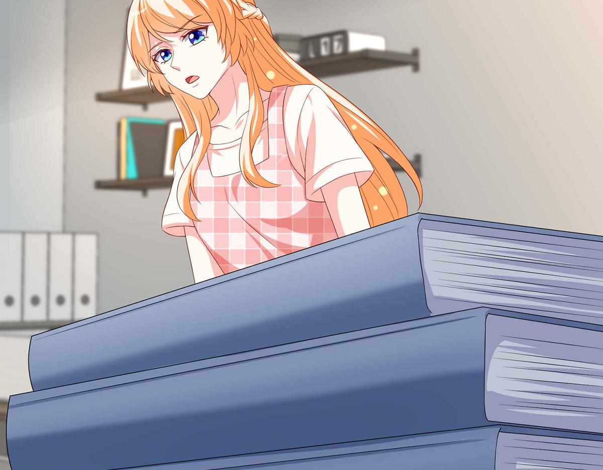 第 71 页