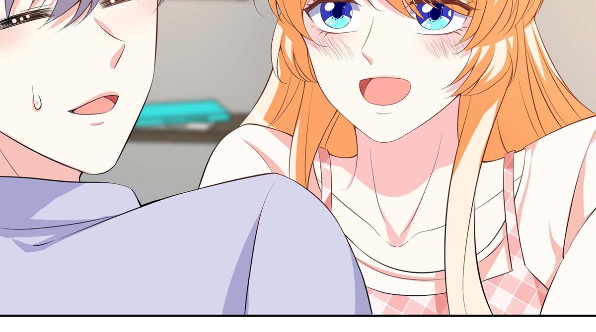 第 79 页