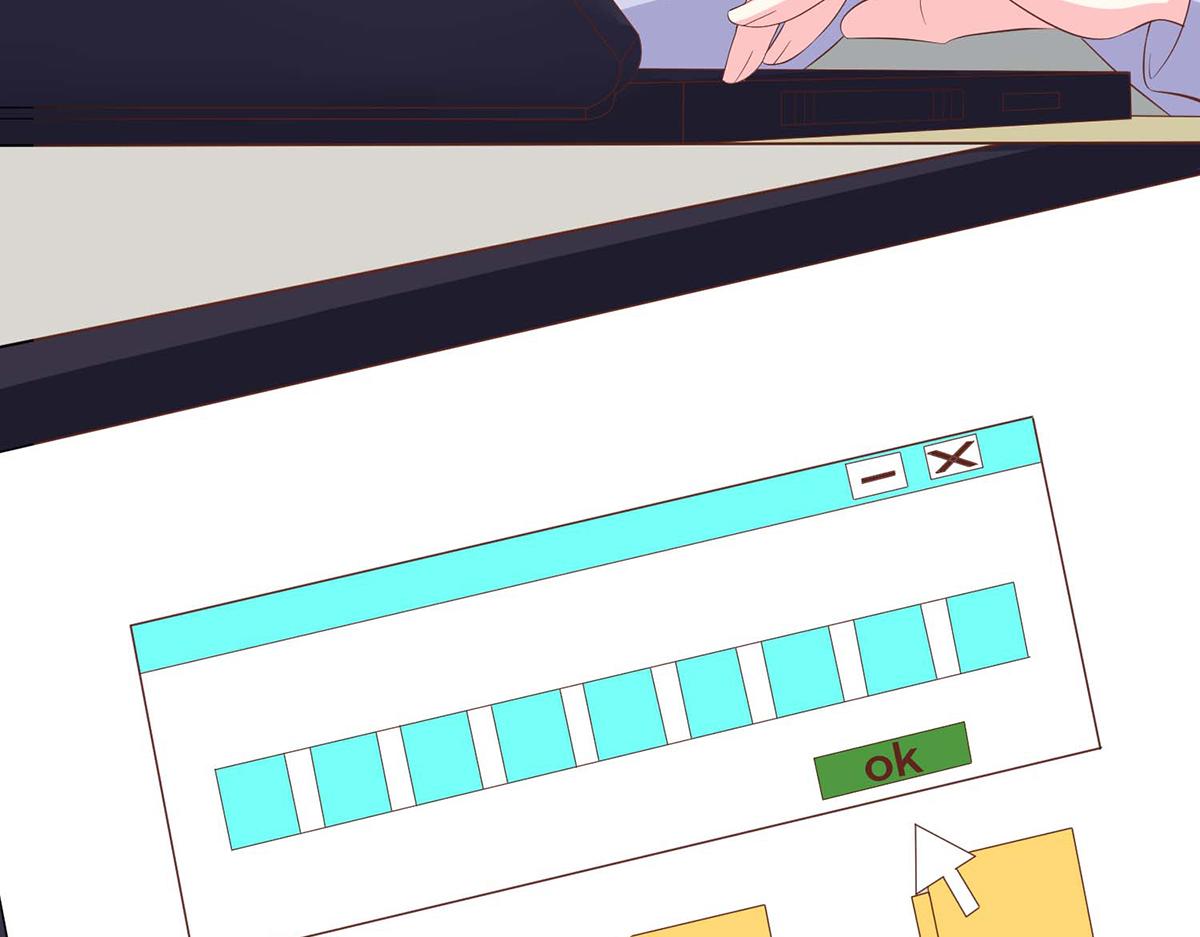 第 85 页