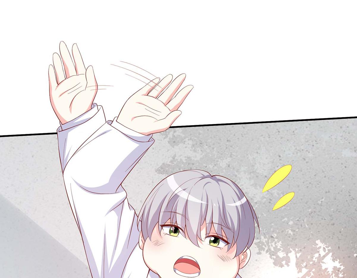 第 51 页