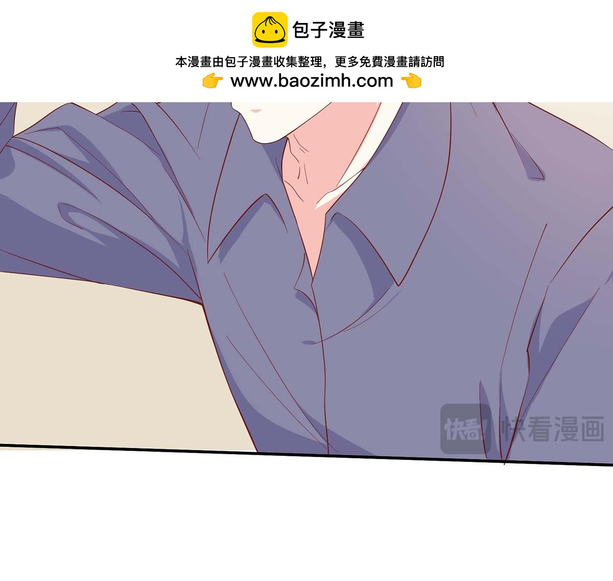 第 58 页