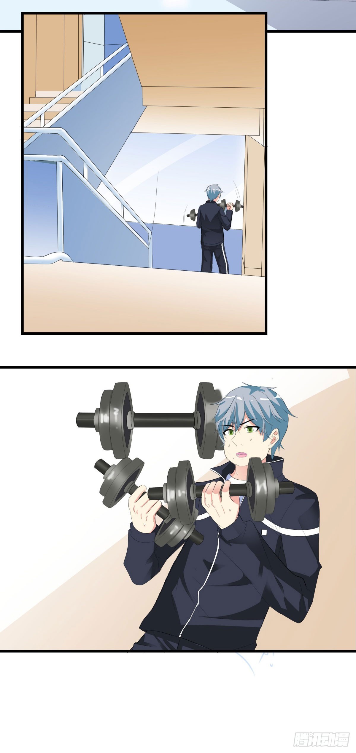 第 15 页