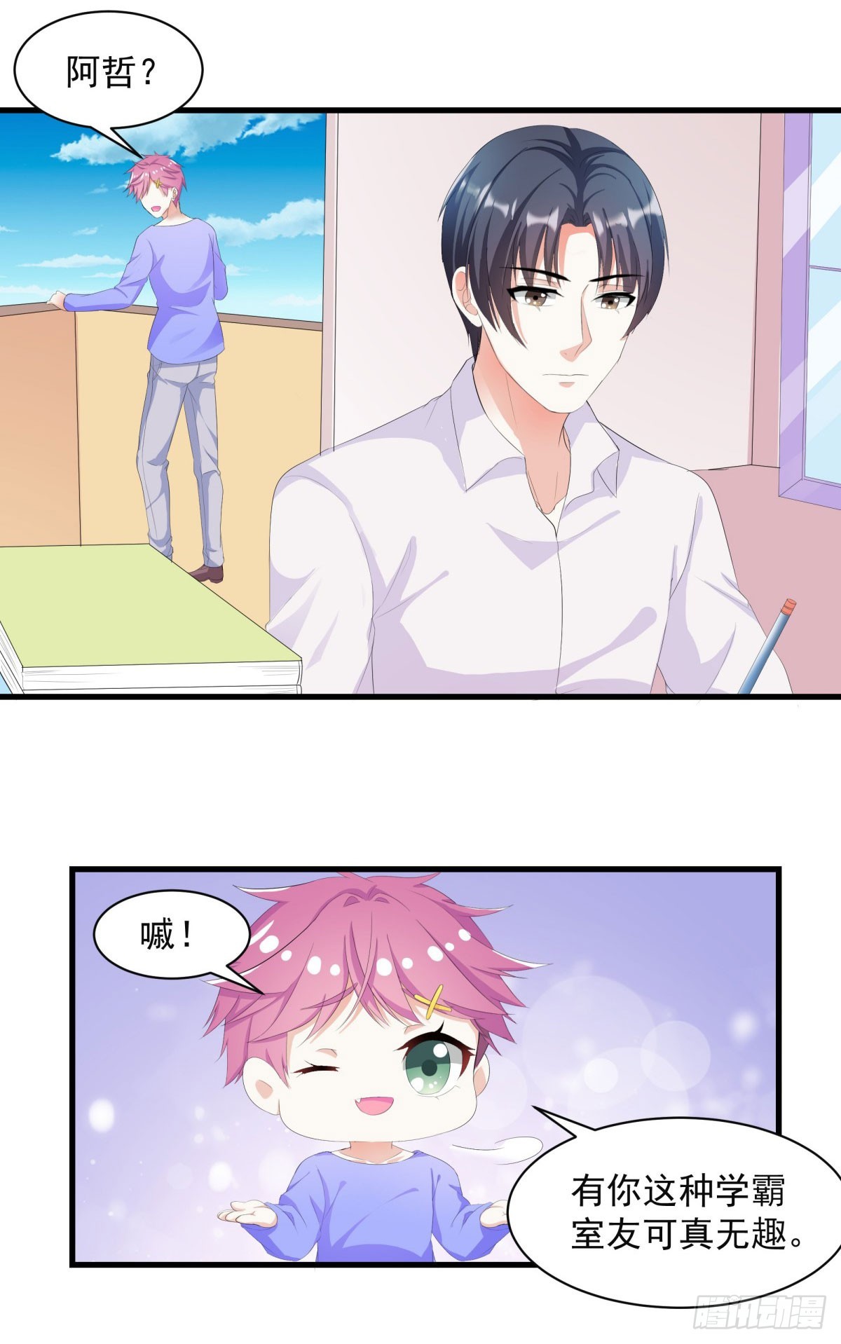 第 20 页