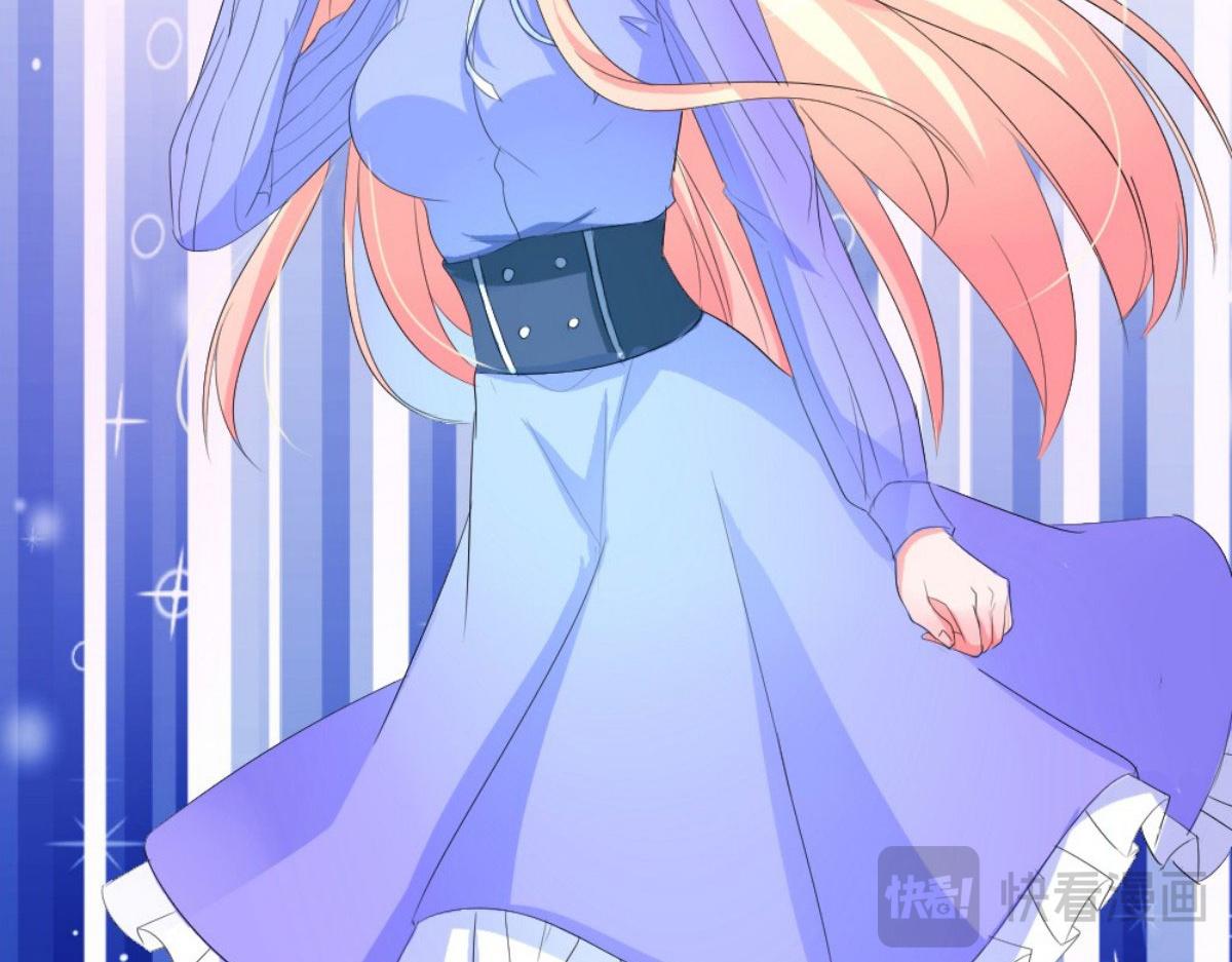 第 73 页