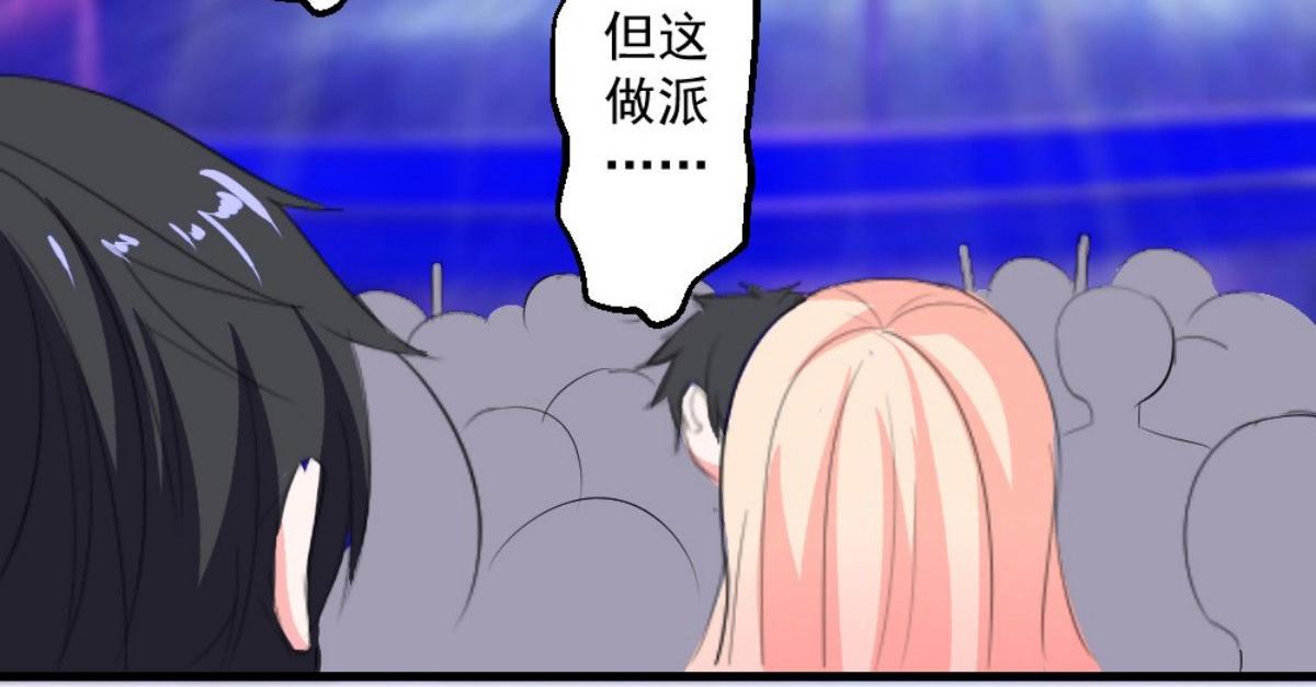 第 106 页
