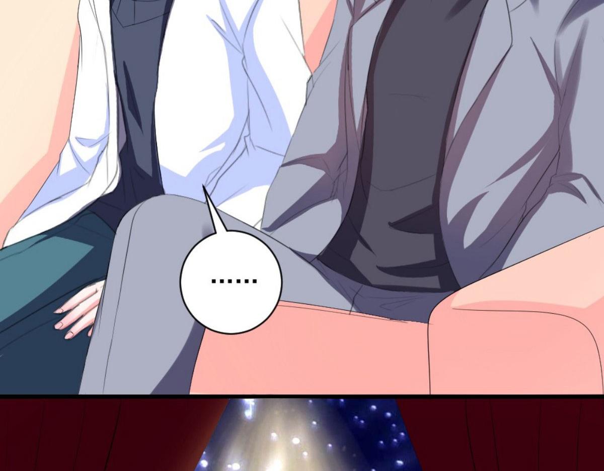 第 110 页