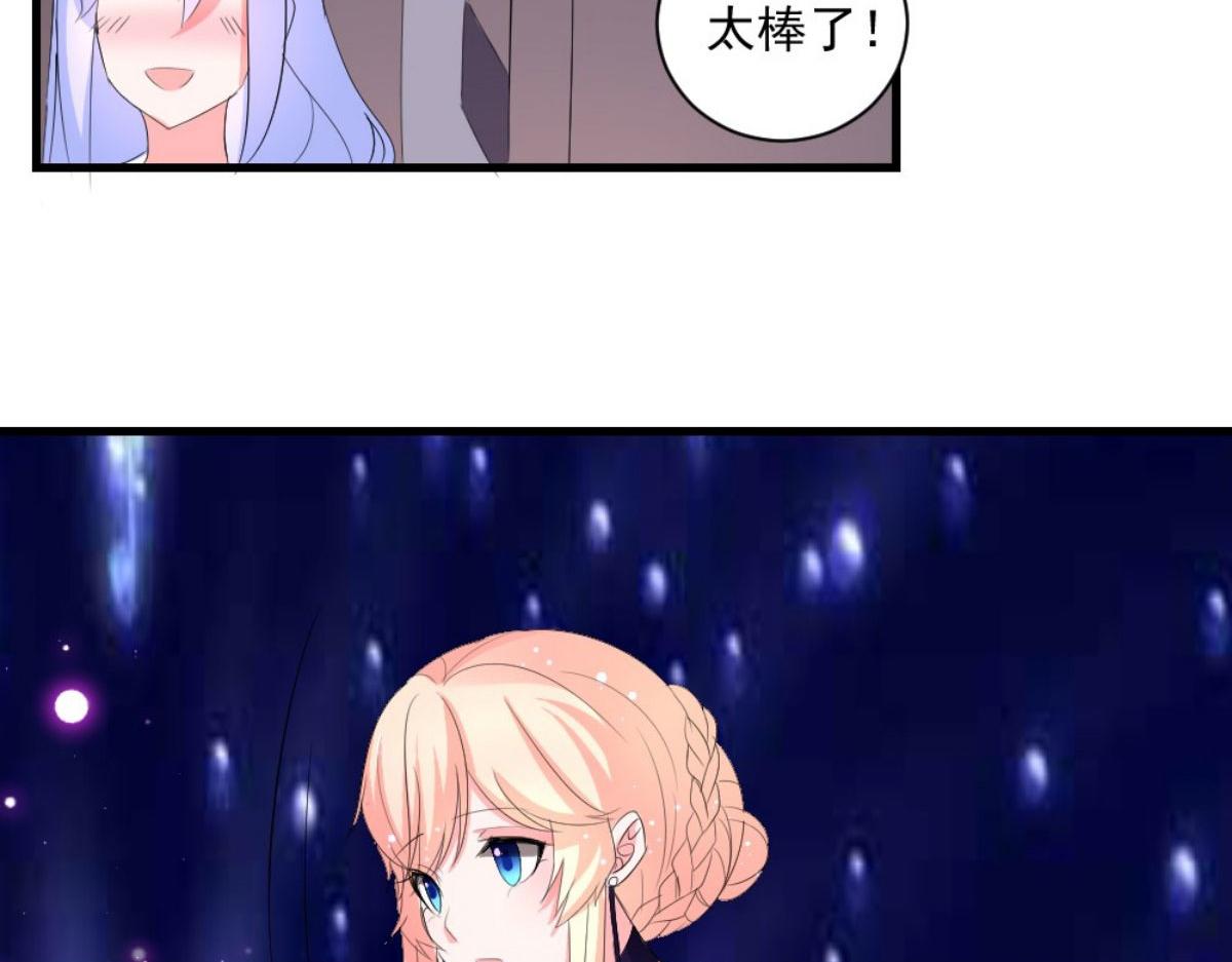 第 115 页