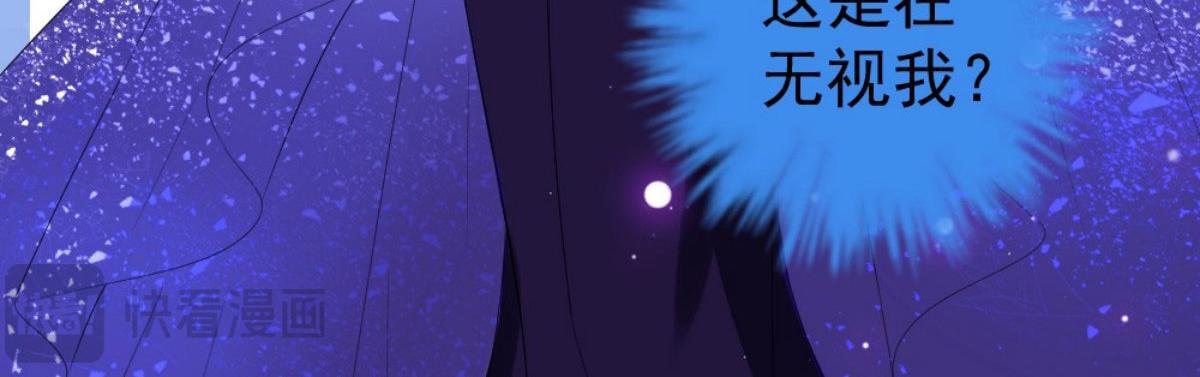 第 122 页