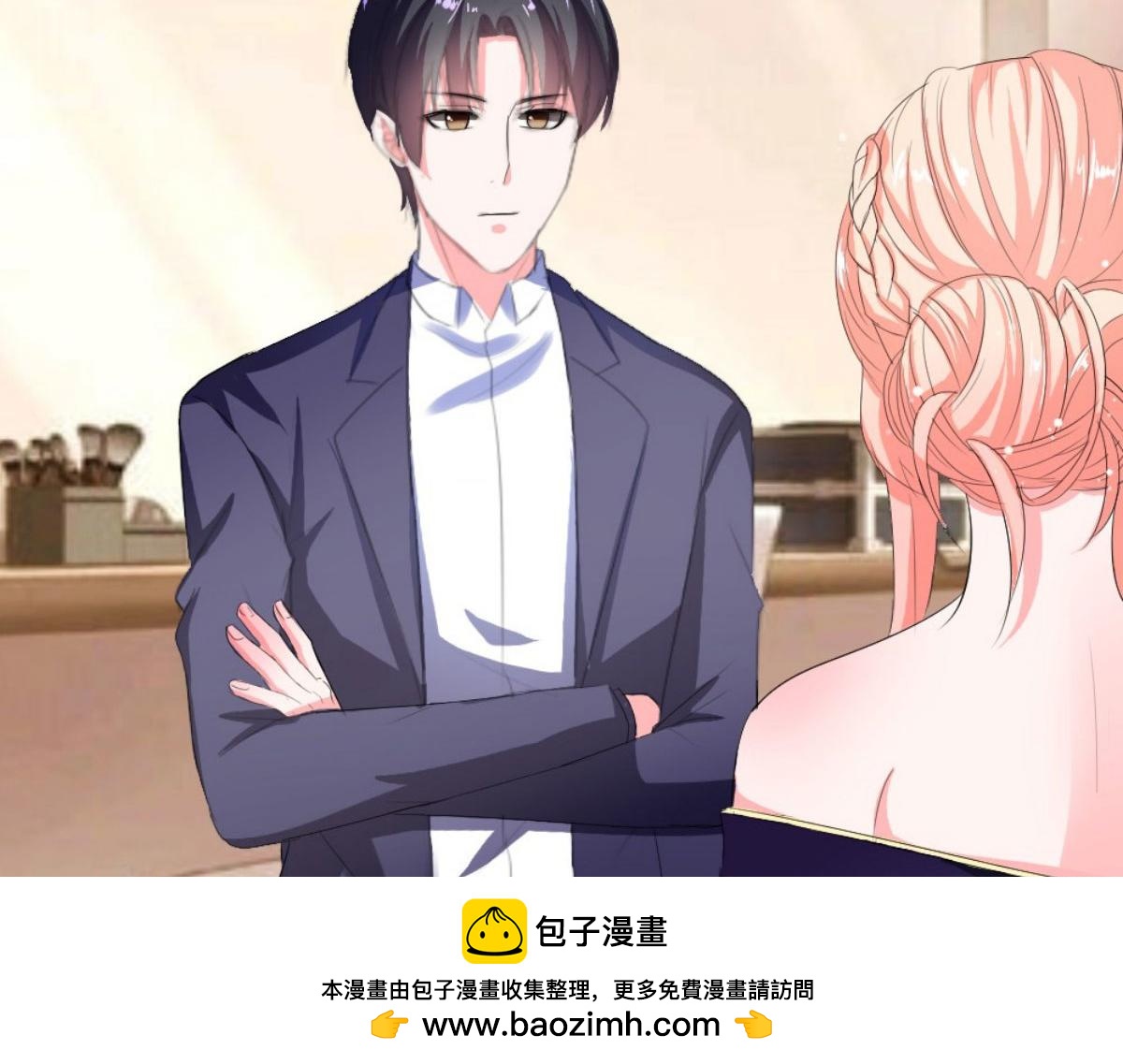 第 50 页