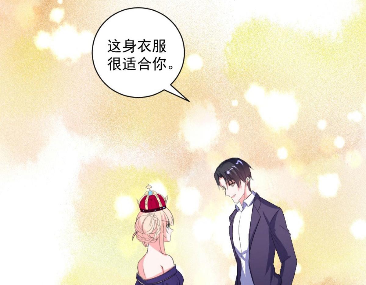 第 64 页