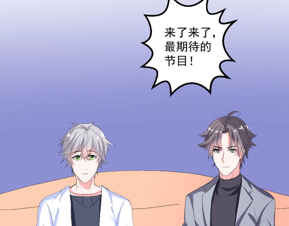 第 77 页
