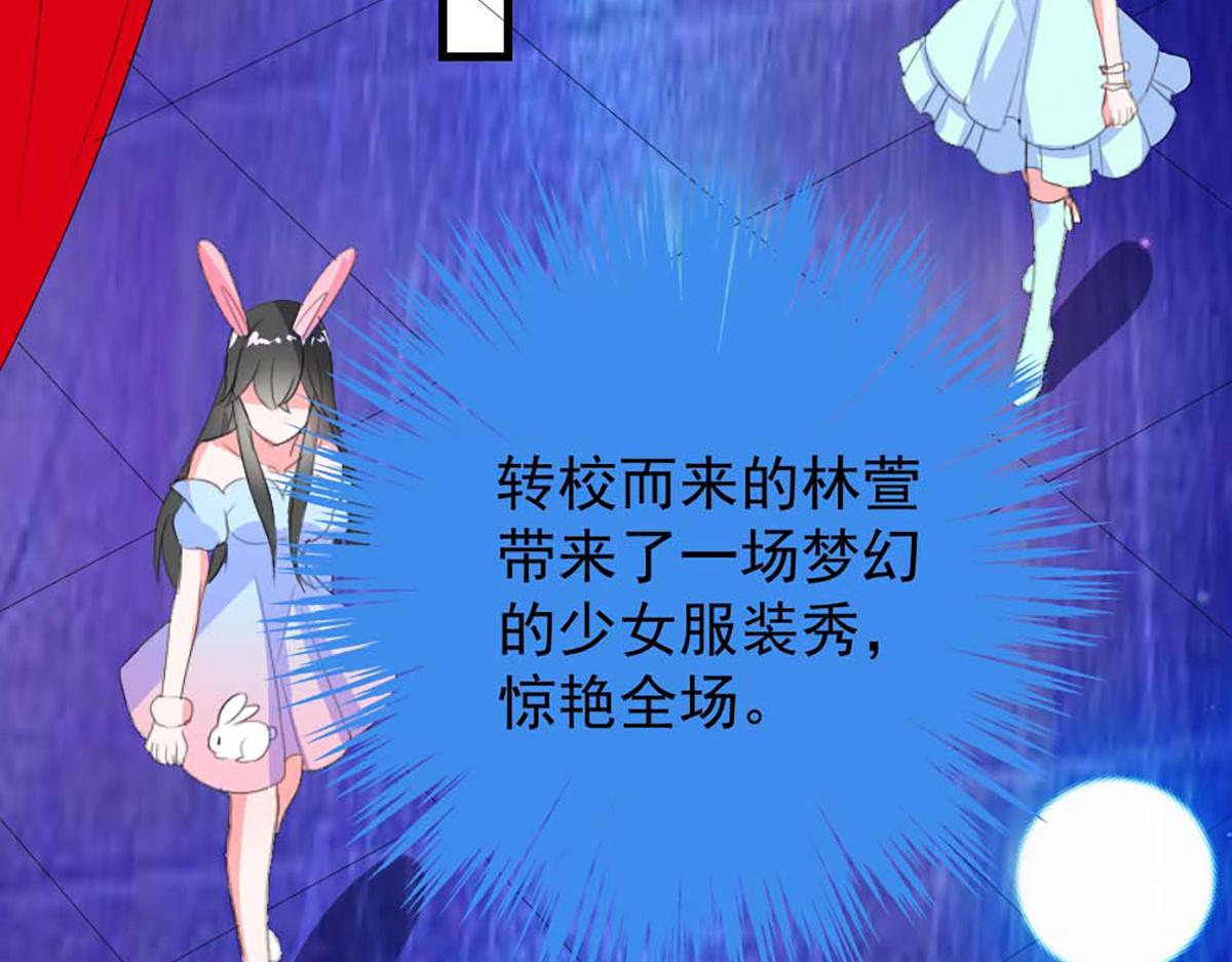 第 41 页