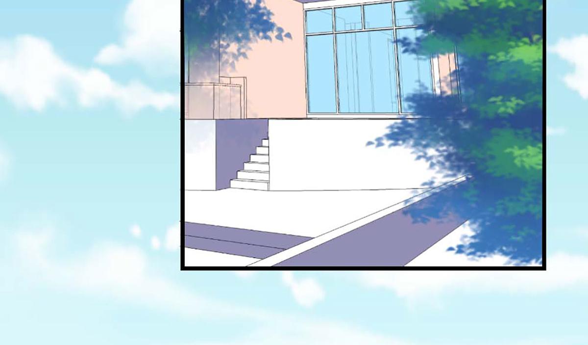 第 64 页