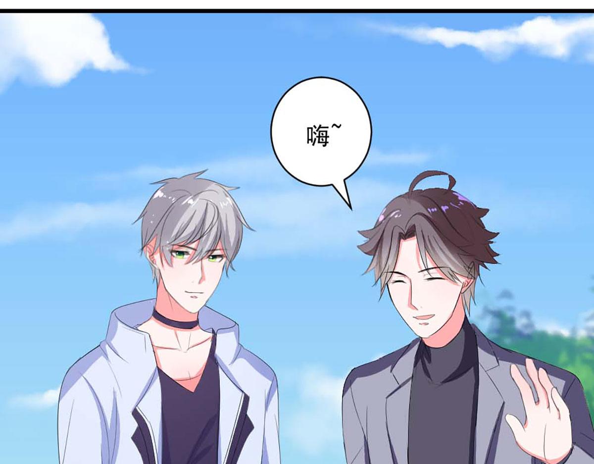 第 35 页