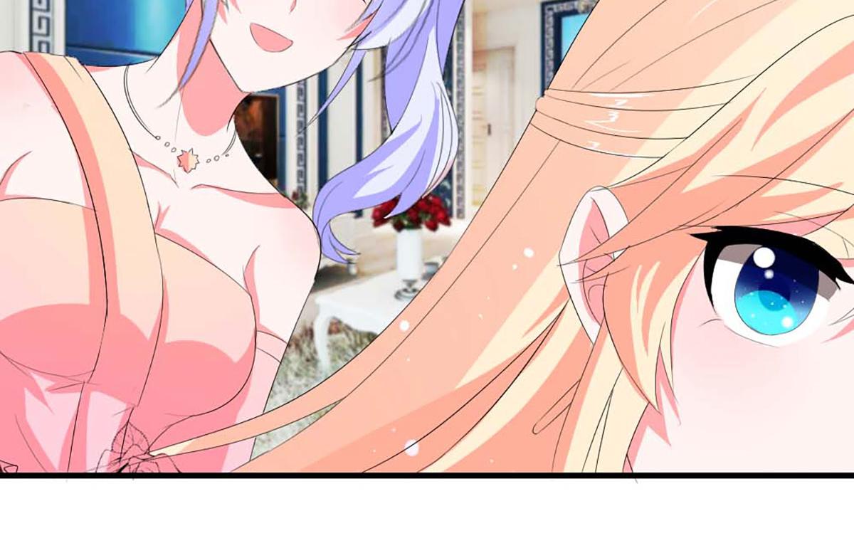 第 70 页