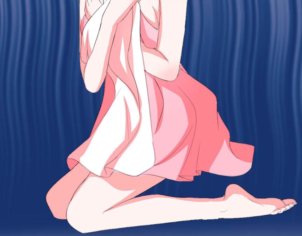 第 52 页