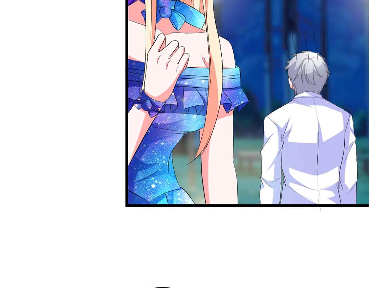 第 49 页