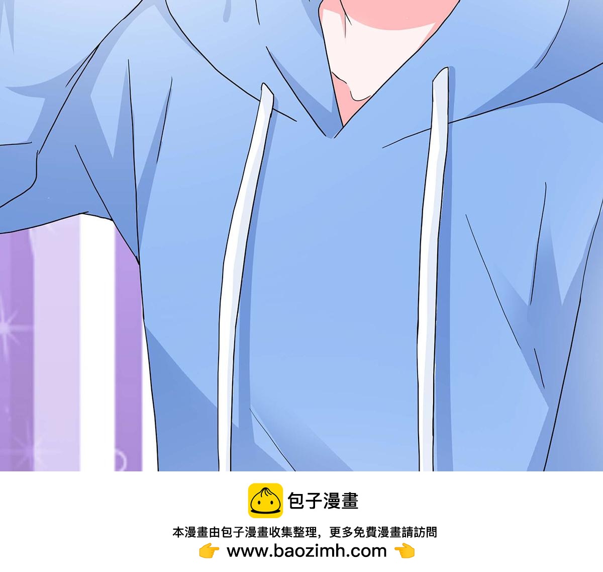 第 100 页