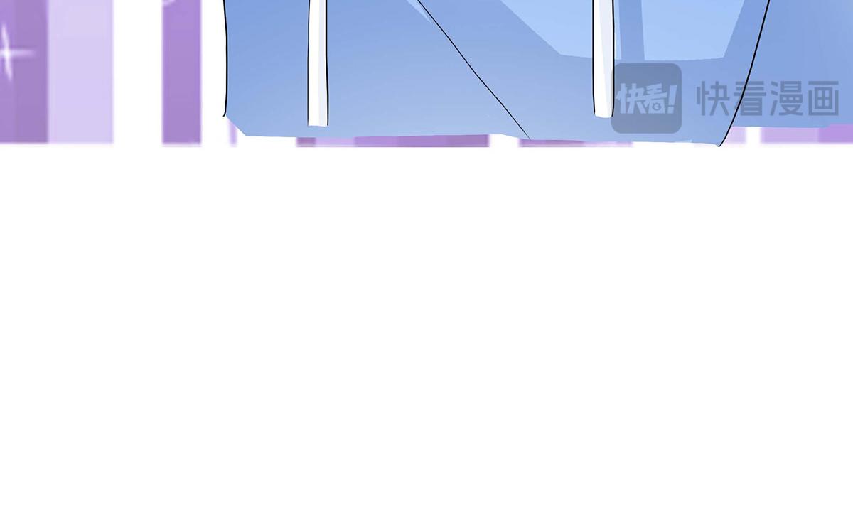 第 101 页