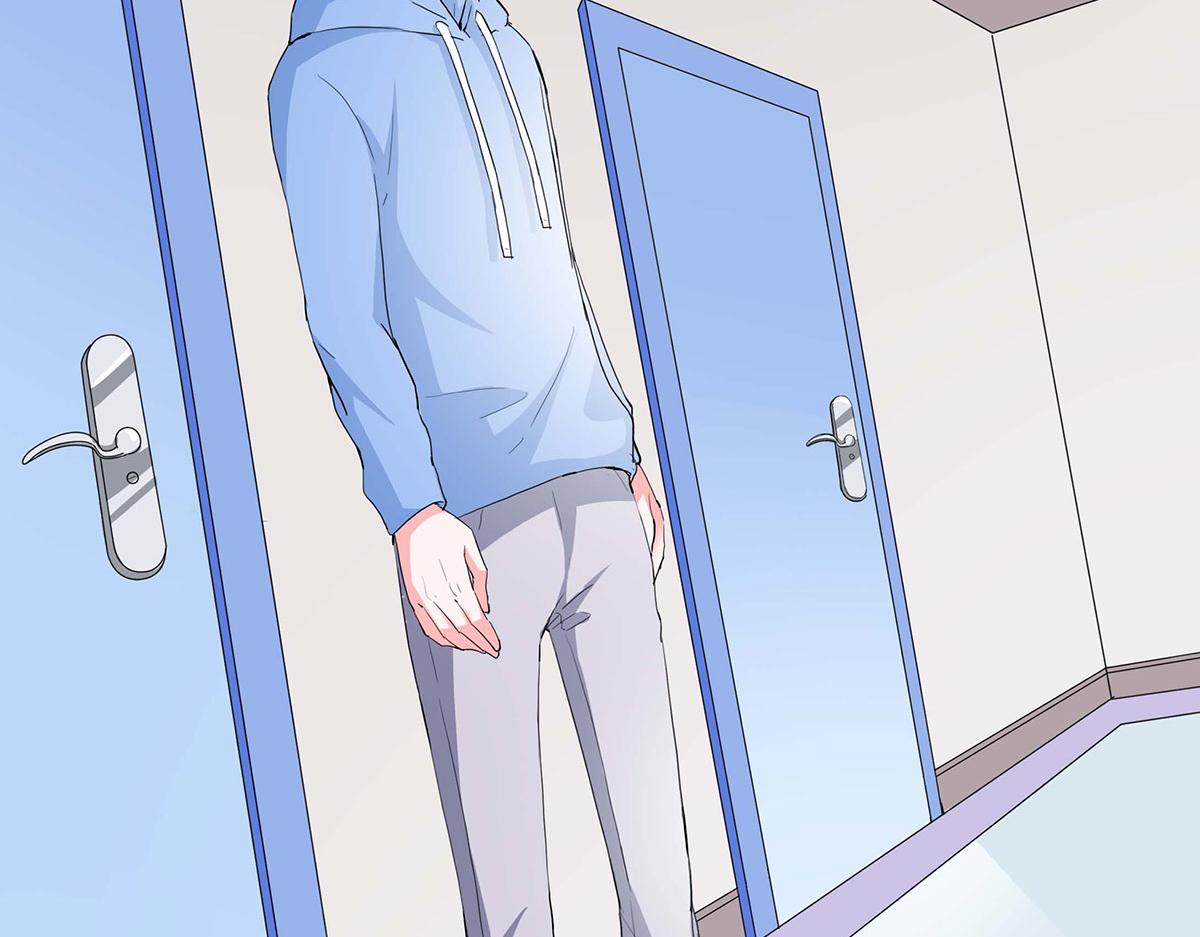 第 76 页