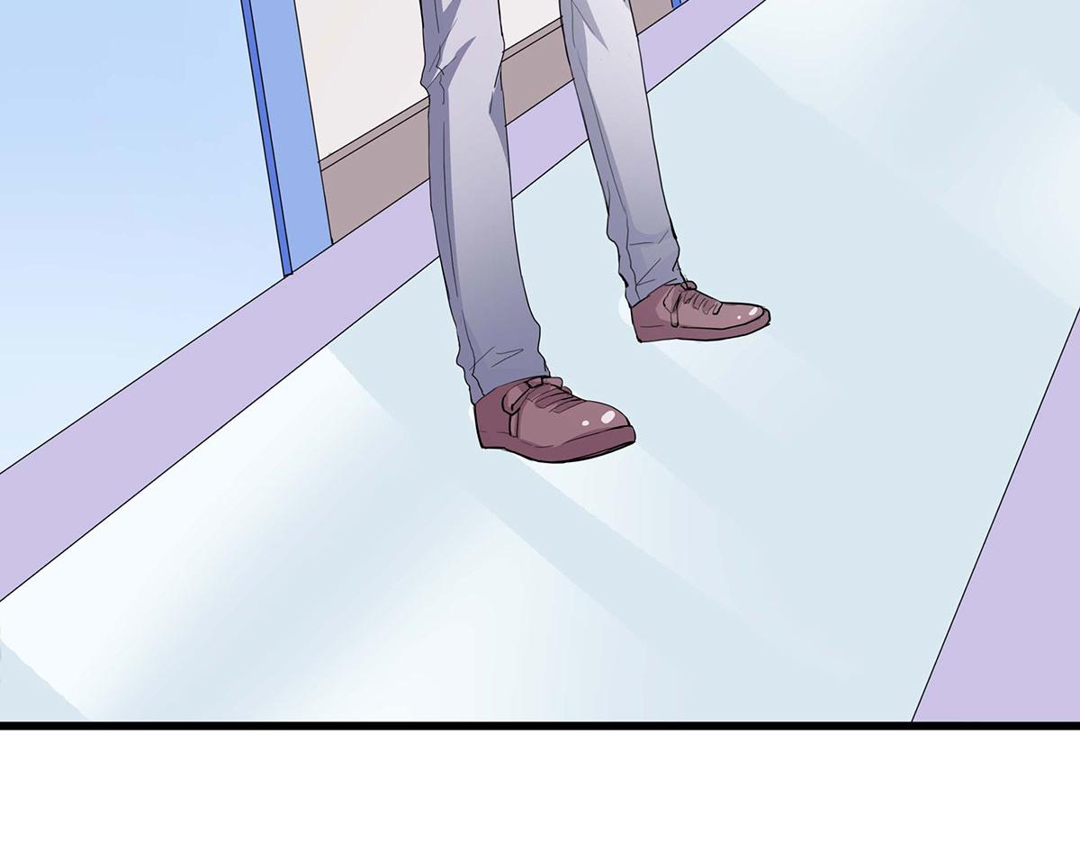 第 77 页
