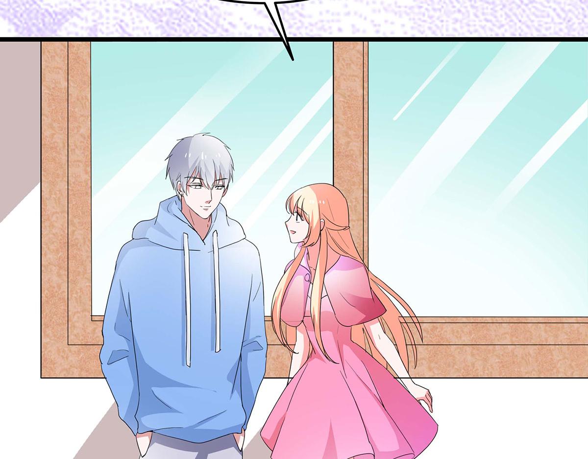 第 89 页
