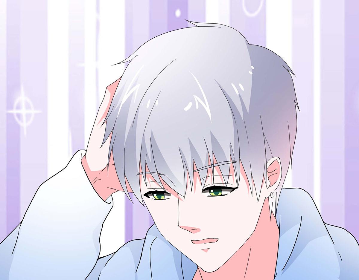 第 99 页