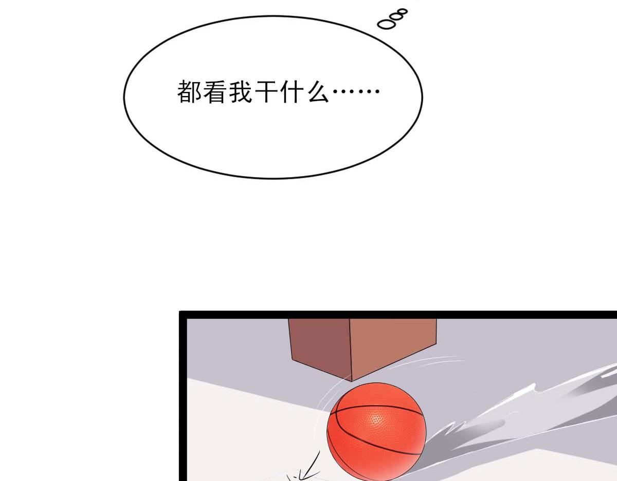 第 77 页