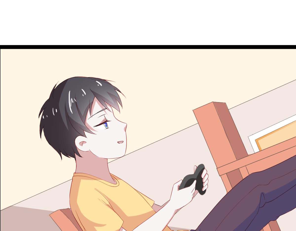 第 82 页