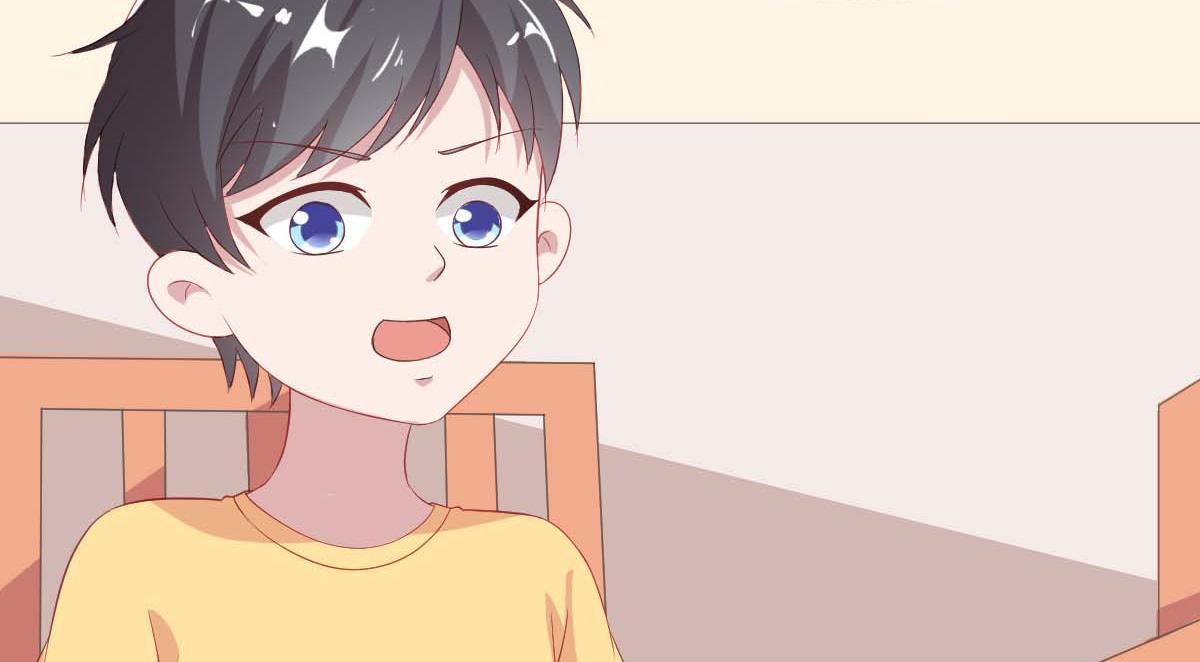 第 87 页