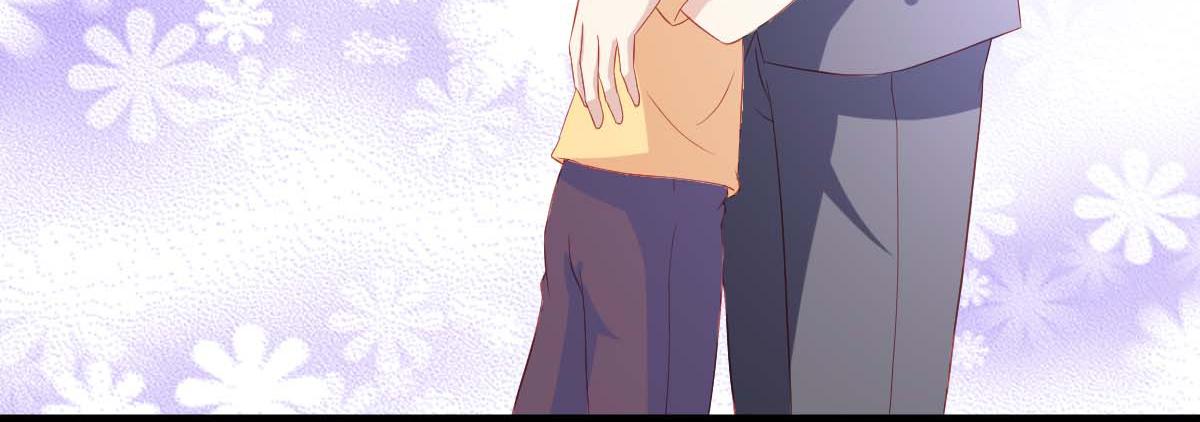 第 97 页