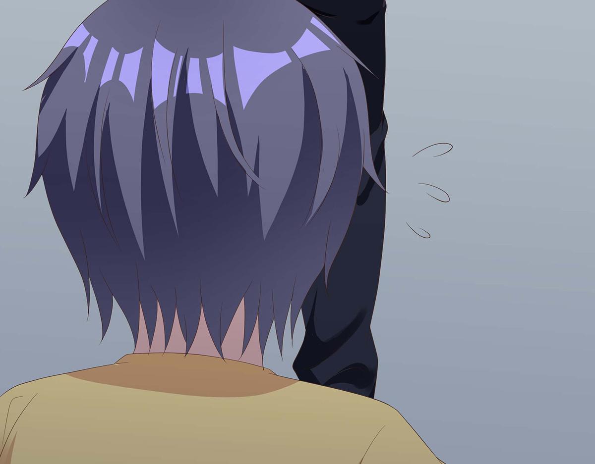 第 46 页