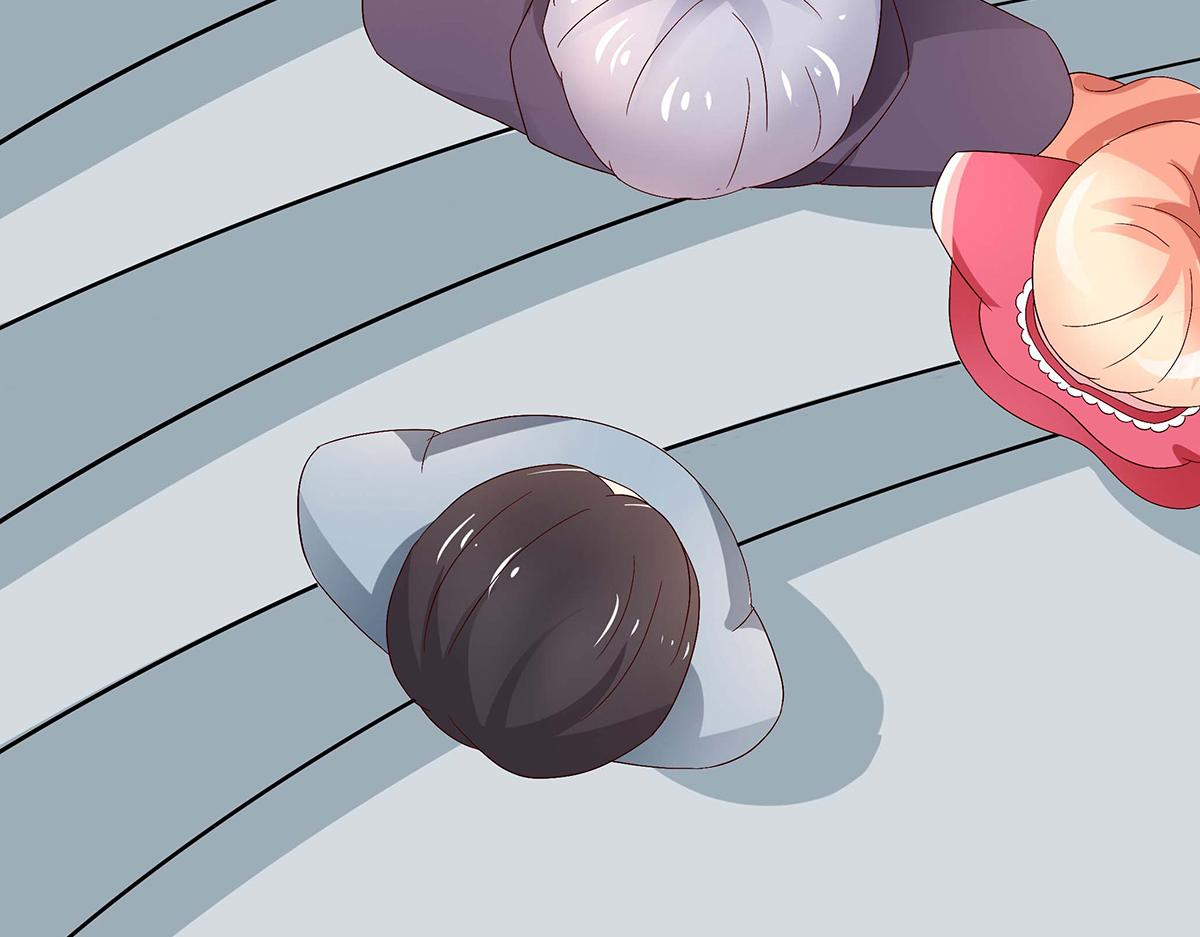 第 59 页