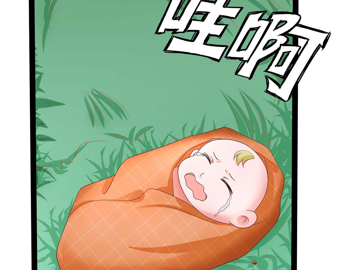 第 63 页
