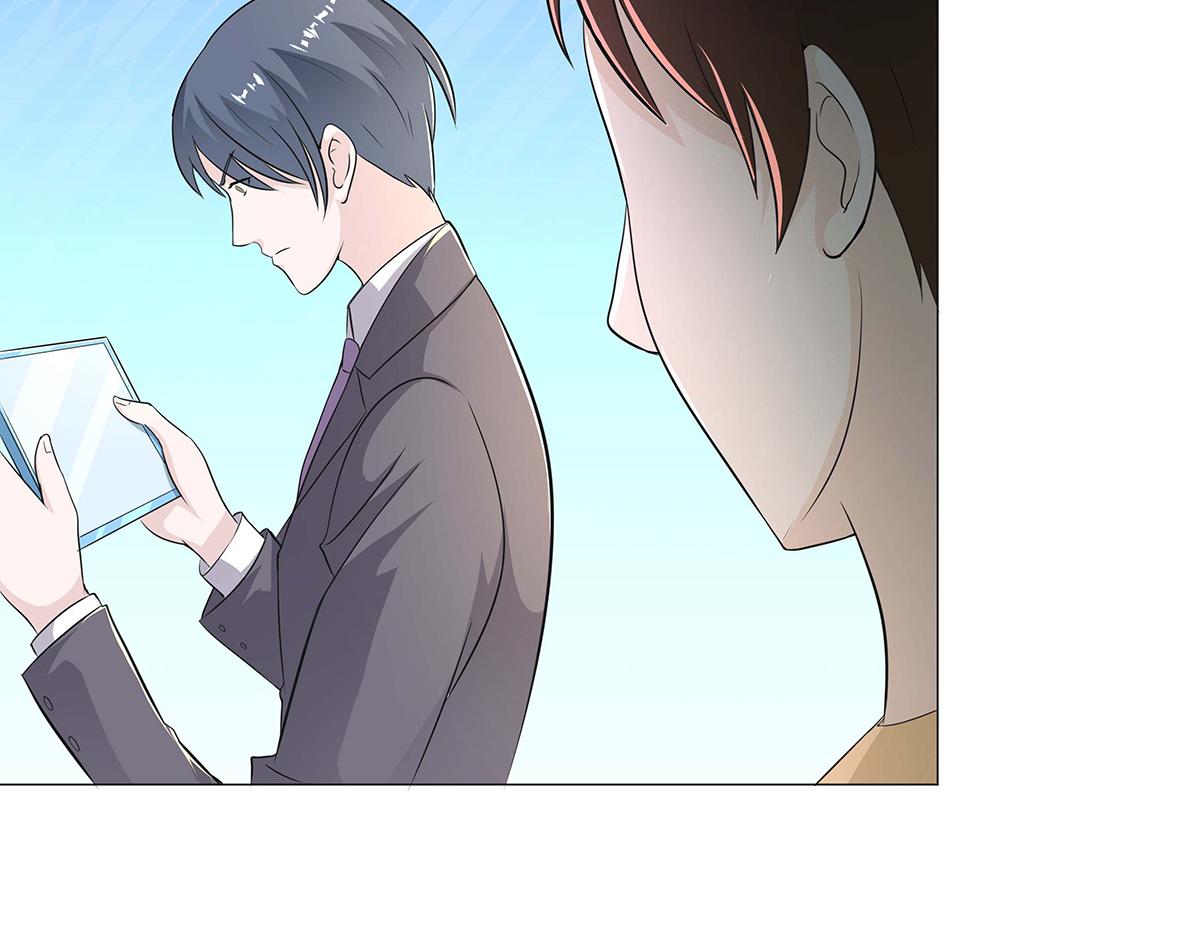 第 49 页