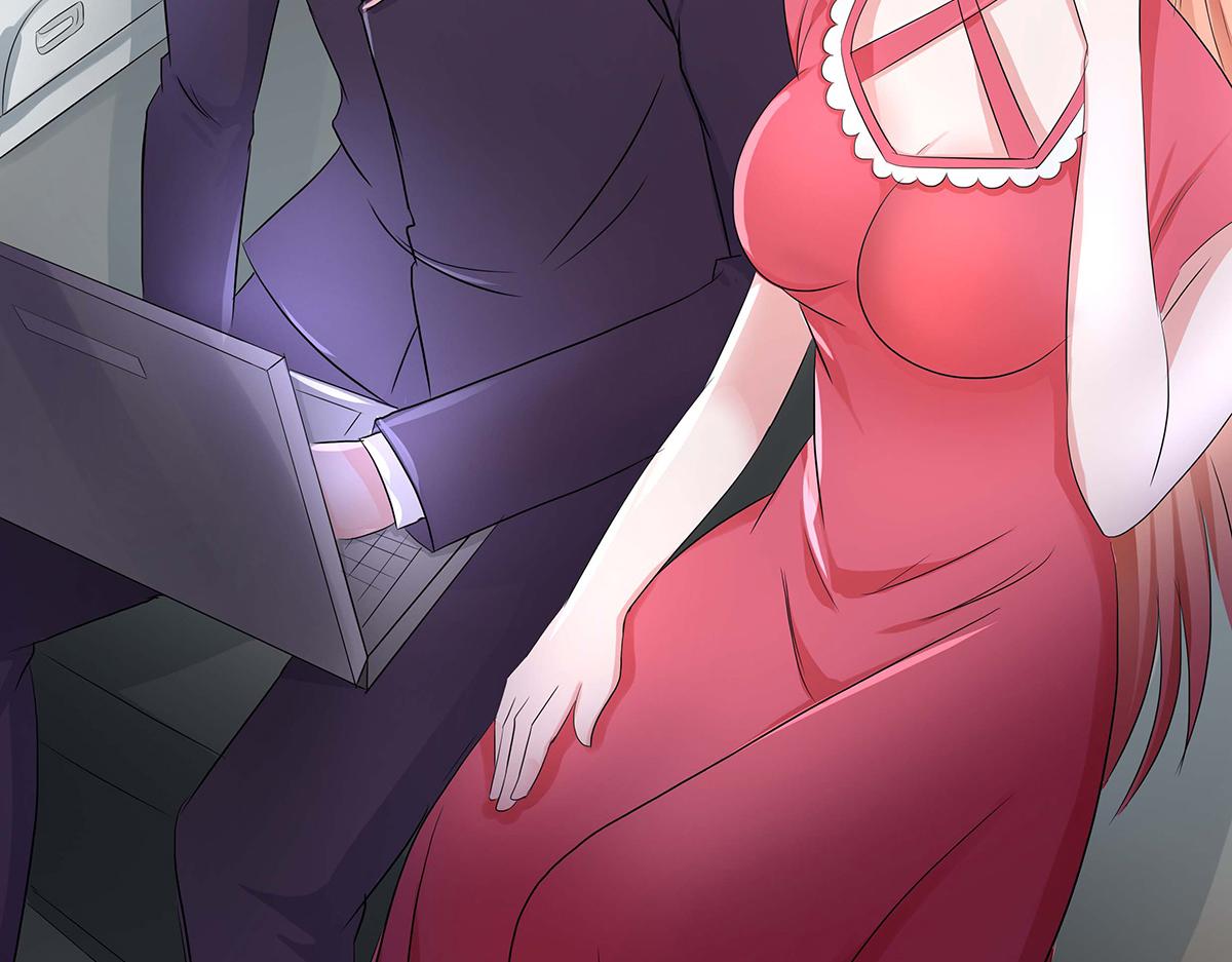 第 36 页