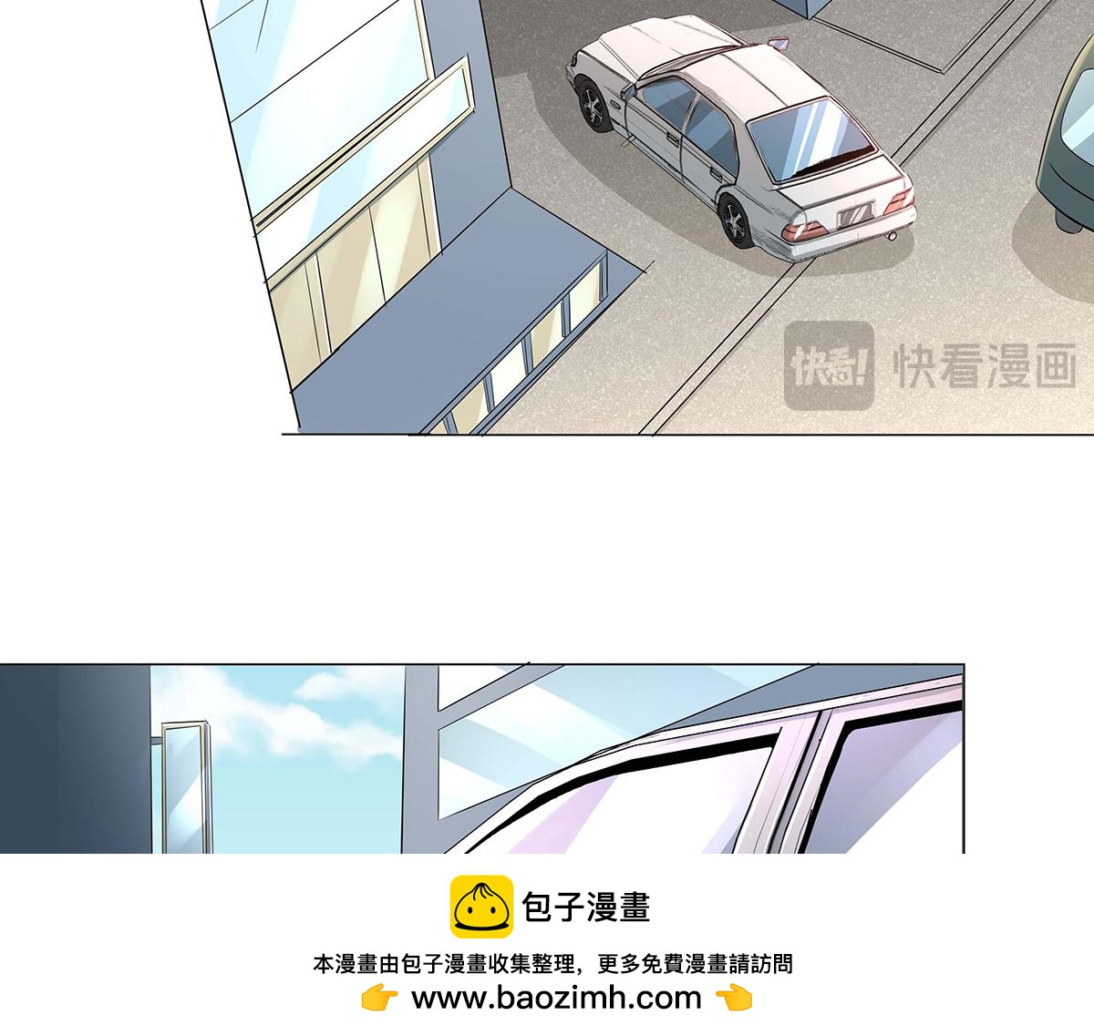 第 58 页