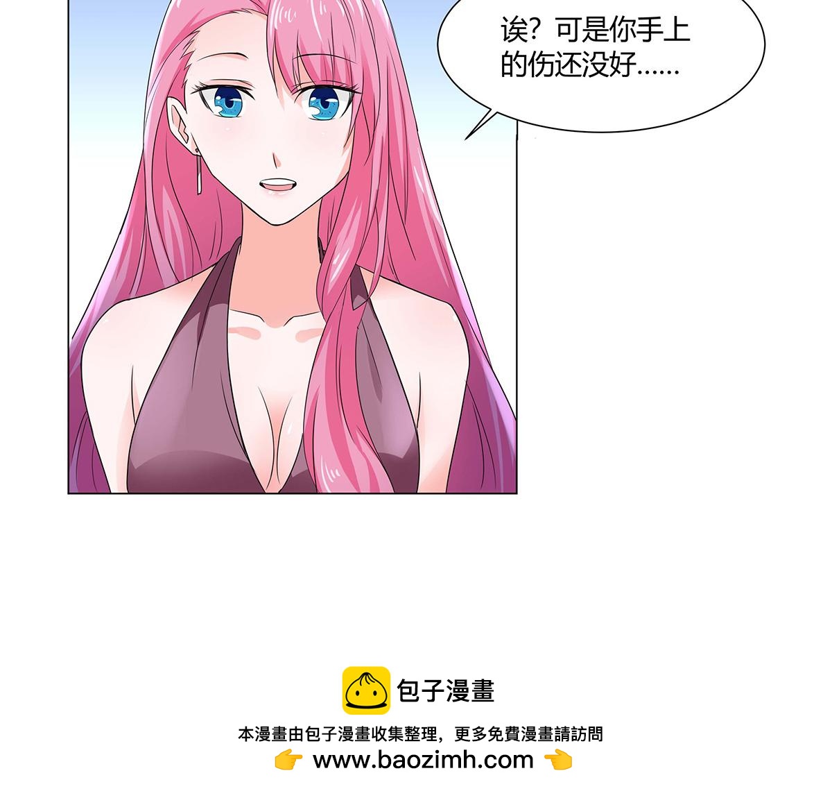 第 100 页