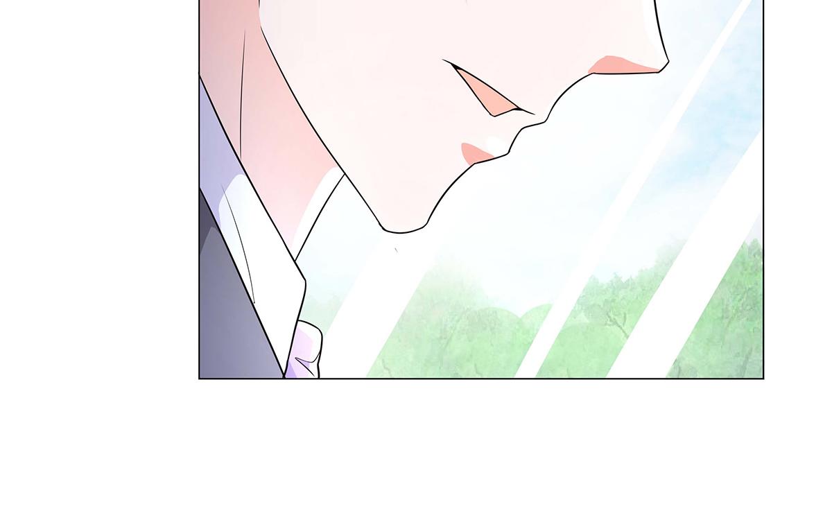 第 103 页